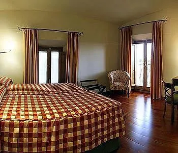 Casa rural Hotel Mas Ros Cassá de la Selva