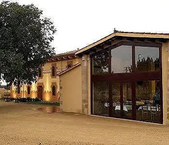 Hotel Mas Ros Cassá de la Selva España